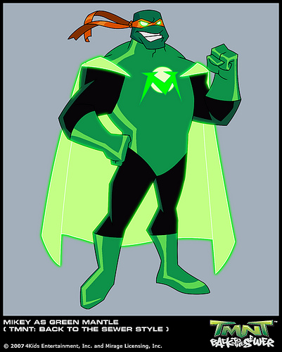 3322689126 6b6f475632