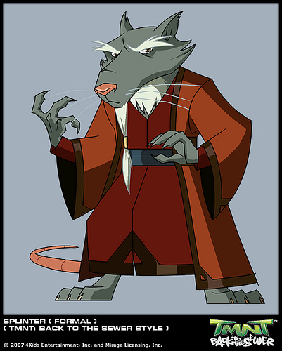 3458187323 31422cec71