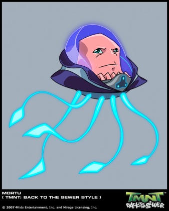 3458193701 fbea6de9f9 o