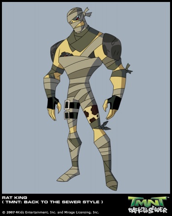 3458199689 6f0197e3bc o