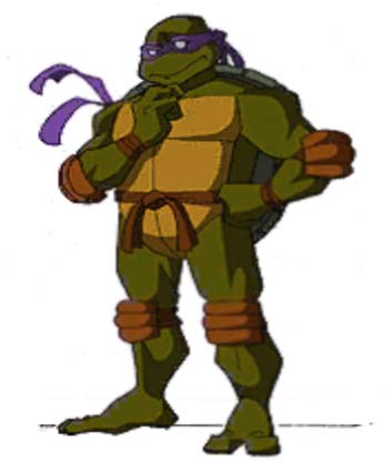 DonBio