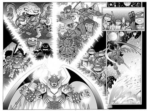 tales58