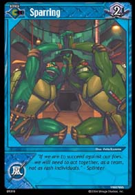turtles