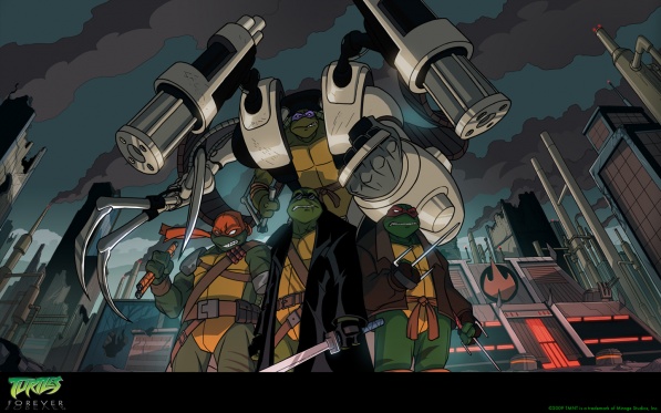 4111143663 15eb84066c o