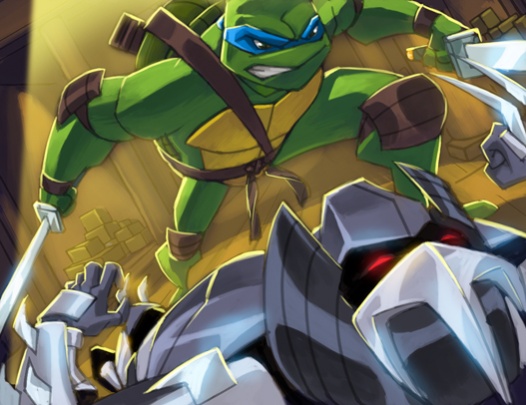 3006813178 3d655857eb o   копия