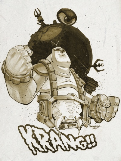 http://red-j.deviantart.com/art/TMNT-Krang-288969702
09/03/12