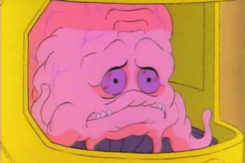 tumblr mcc6f8B23O1qbgh4j