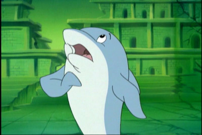 Flipper