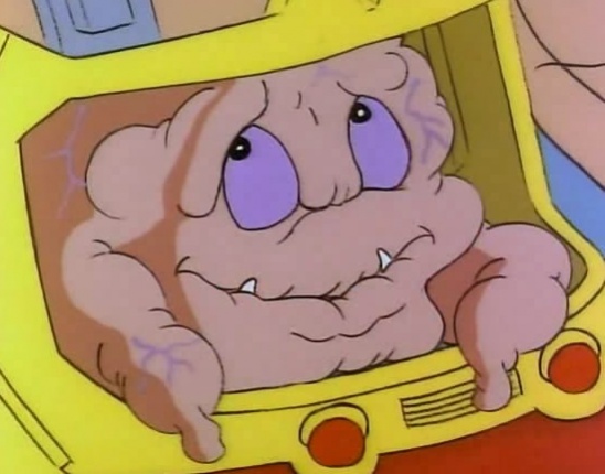 03.09.10 (s5e1)