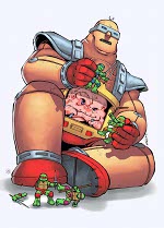 13.10.2010 http://deemonproductions.deviantart.com/art/krang-58159458?q=boost%3Apopular+Krang&qo=7