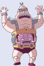 avatar1 13.gif