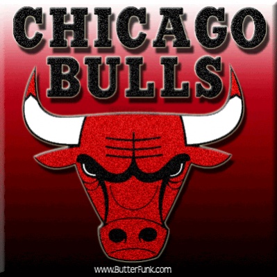 0 nba basketball chicago bulls
