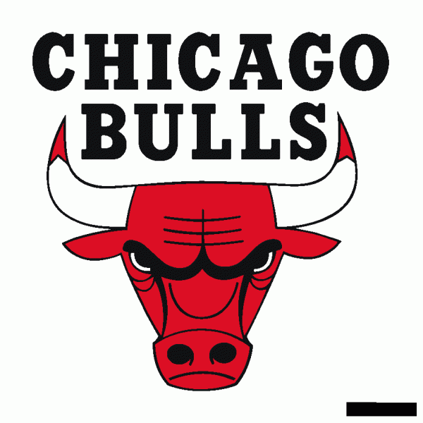 1283171352 chicago bulls