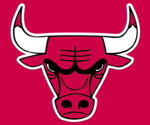 Chicago Bulls