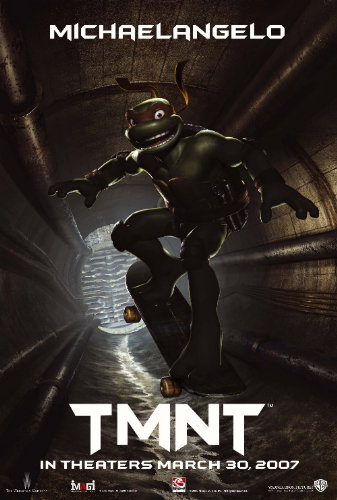 TMNTMichelangelo2007