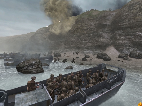 12194 call of duty 2 pc screenshots 20050629033158563