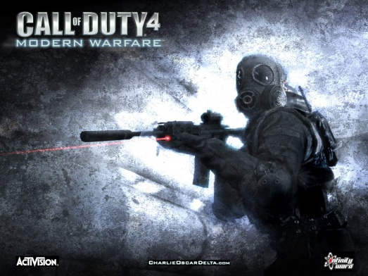 1227821460 cod4 wallpaper4
