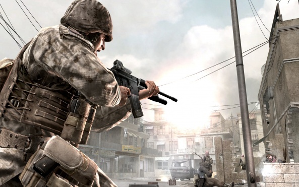 cod4mw9 l