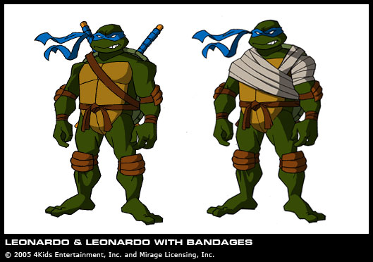 tmnt wk15 01