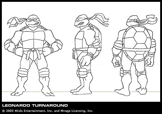 tmnt wk15 02