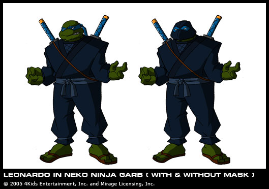tmnt wk15 05