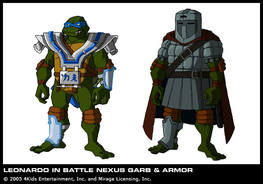 tmnt wk15 06