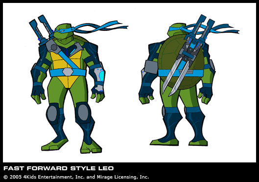 tmnt wk15 11