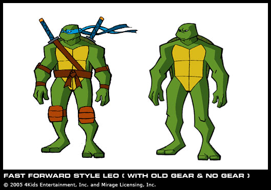 tmnt wk15 12