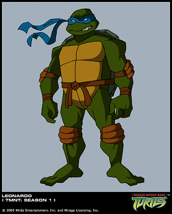 tmnt blog001 01