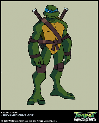 tmnt SAINW wk03 04