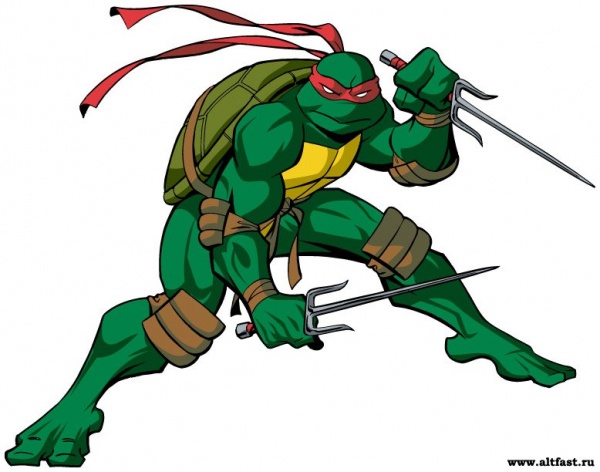 1291746819 raph 06