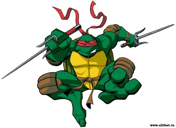 1291746839 raph 03
