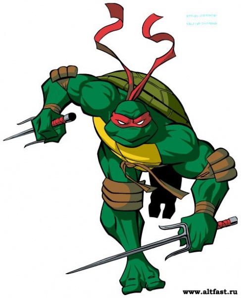 1291746847 raph 04