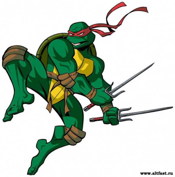 1291746875 raph 07