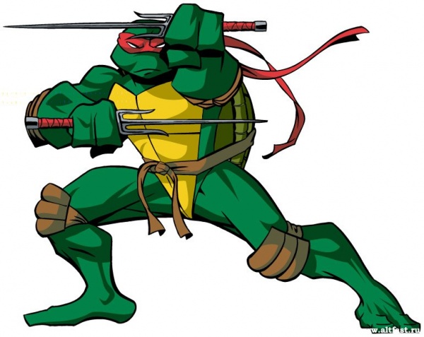 1291746891 raph 05