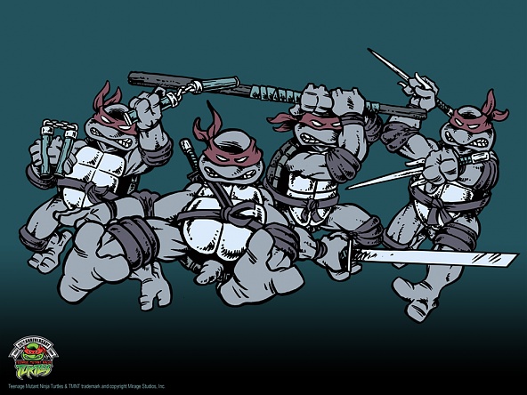 Original 4