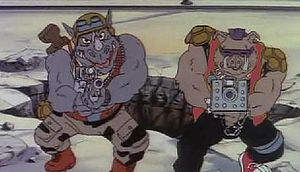 300px Bebop and Rocksteady