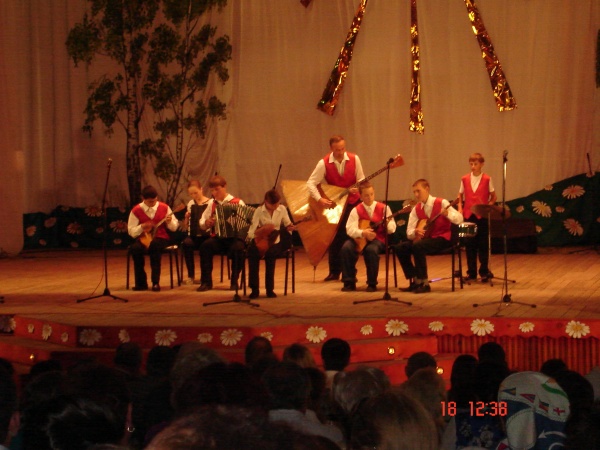 DSC01561