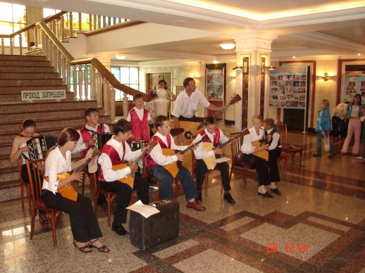 DSC01782