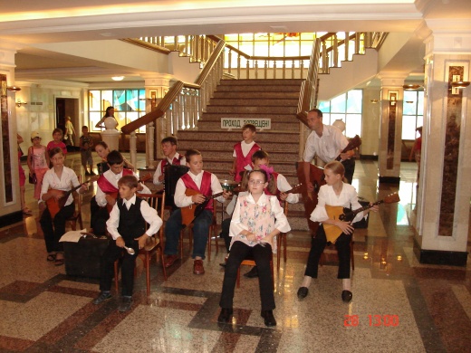 DSC01785