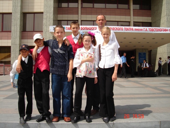 DSC01788