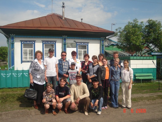 DSC07155