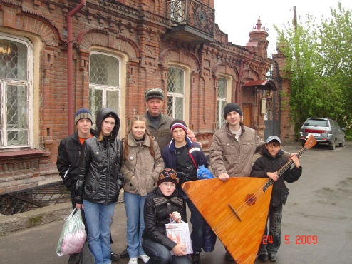 DSC08940