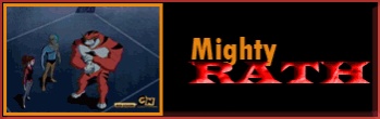 102e5296b821