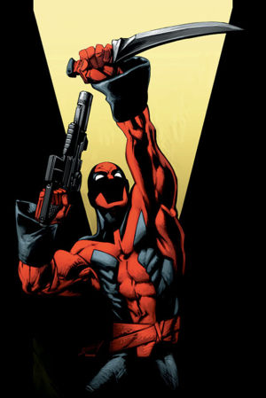 300px Ultimate Spider Man 93
