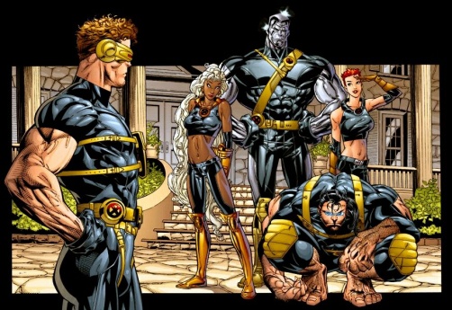 ultimatexmen