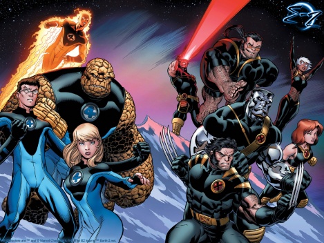 Ultimate marvel comics 2992718 1024 768