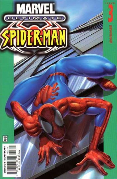 3 2