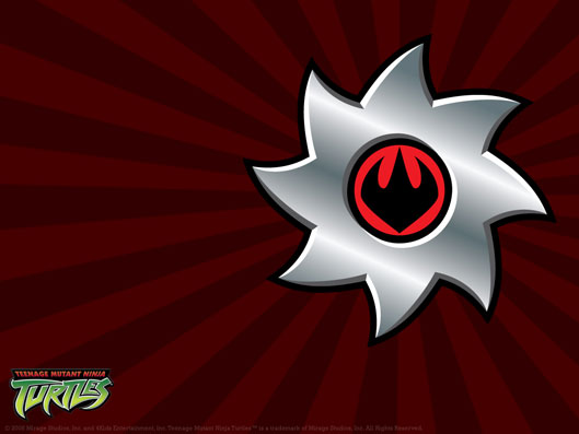 footclan wallpaper small