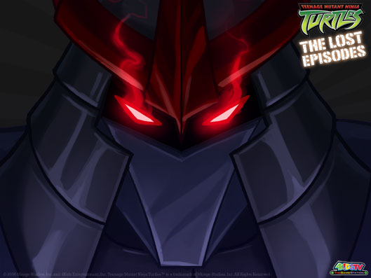 lost episodes wallpaper4 small